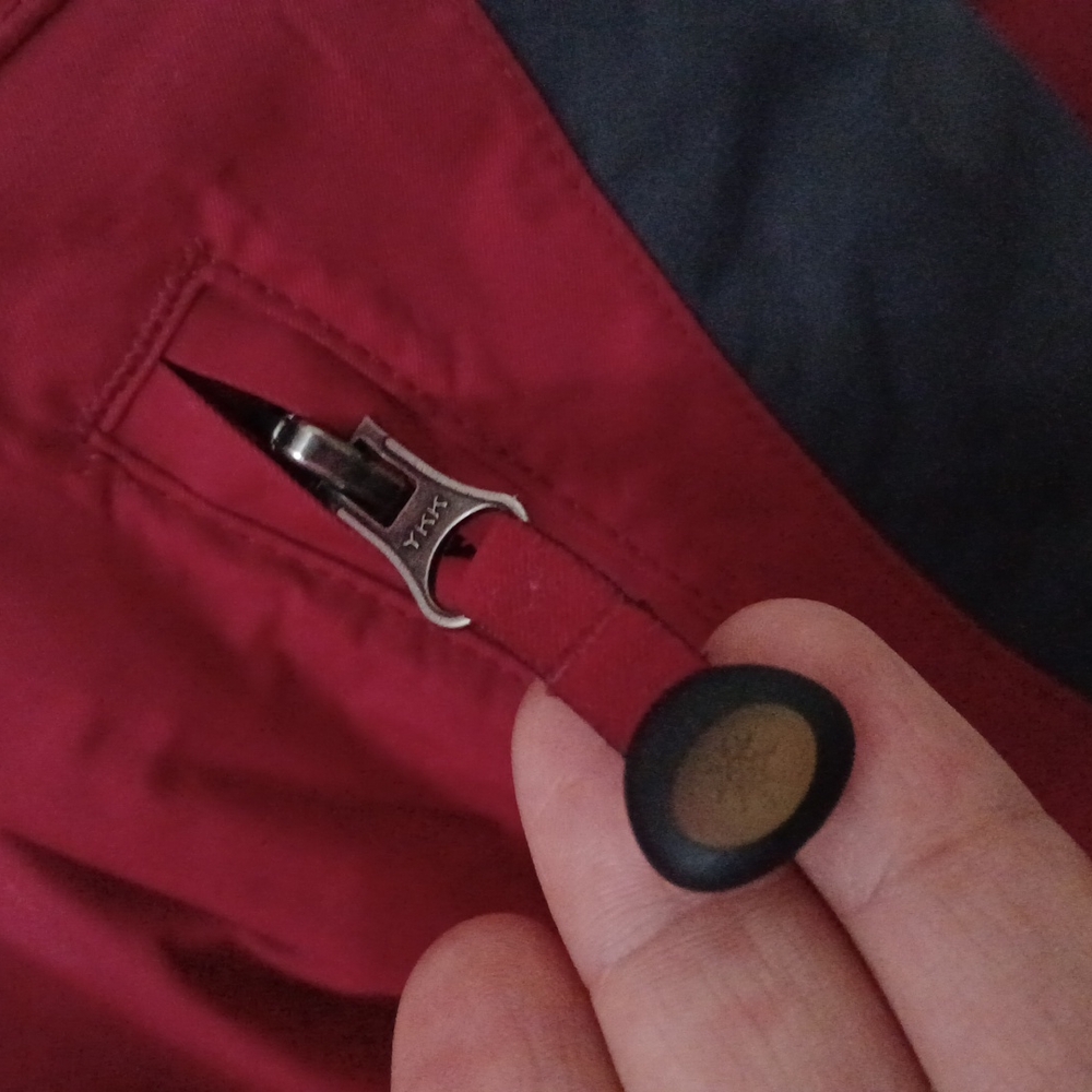 Sale! L.L bean | ski jacket - Picture 6 of 16